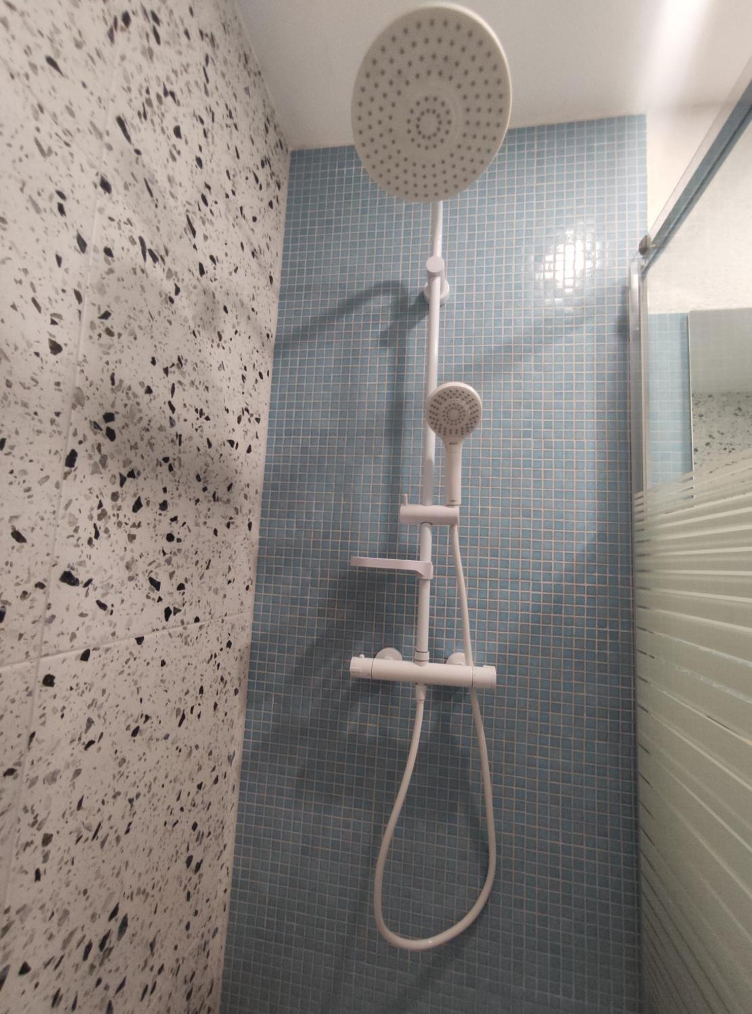 Sky Apartment Prievidza Luaran gambar